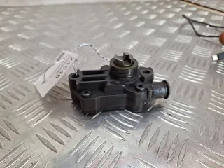 A6110900250,0440020003 Насос топливный Mercedes A W168 Арт 24646_2, вид 3