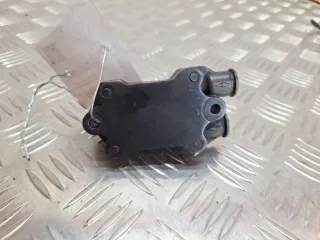 A6110900250,0440020003 Насос топливный Mercedes A W168 Арт 24646_2, вид 4