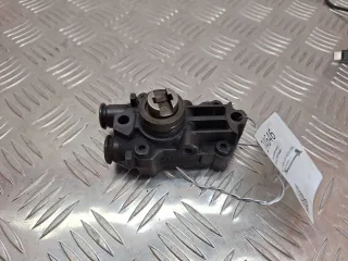 A6110900250,0440020003 Насос топливный Mercedes C W202 Арт 24646_8, вид 1