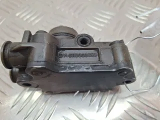 A6110900250,0440020003 Насос топливный Mercedes C W202 Арт 24646_8, вид 5