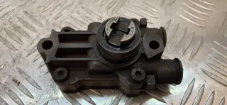 A6110900250,0440020003 насос топливоподкачивающий ТНВД Mercedes CLK W209 Арт 24633_5, вид 5