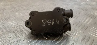 A6110900250,0440020003 насос топливоподкачивающий ТНВД Mercedes Sprinter W901-905 Арт 24633_16, вид 1