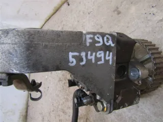8200108225,044501075 ТНВД Opel Vivaro A Арт 14027_5, вид 5
