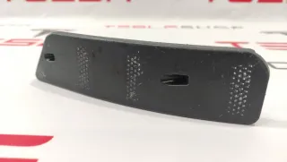 1059980-00-B Кронштейн крепления фары противотуманной правой Tesla model S Арт 99477859, вид 2