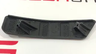 1059979-00-B Кронштейн крепления фары противотуманной левой Tesla model S Арт 99477858, вид 1