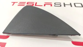 1083361-00-D Пластик салона Tesla model 3 Арт 99477855, вид 1