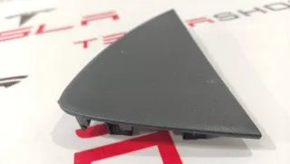 1083361-00-D Пластик салона Tesla model 3 Арт 99477855, вид 2