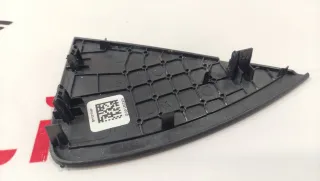 1083361-00-D Пластик салона Tesla model 3 Арт 99477855, вид 3