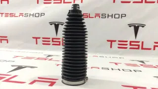 1070801-00-E,GX27400600 пыльник рулевой рейки Tesla model X Арт 99477850, вид 1