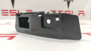 1083993-00-D Кронштейн Tesla model 3 Арт 99477845, вид 1