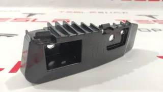 1083993-00-D Кронштейн Tesla model 3 Арт 99477845, вид 2