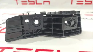 1083993-00-D Кронштейн Tesla model 3 Арт 99477845, вид 3