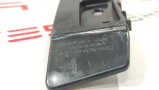 1083993-00-D Кронштейн Tesla model 3 Арт 99477845, вид 4