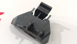 1072914-00-B Кронштейн крепления бампера Tesla model S Арт 99477844, вид 1