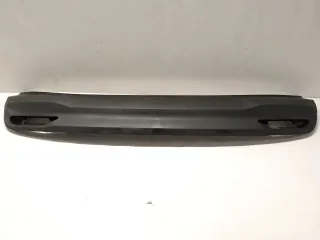  Бампер задний Kia Rio 3 Арт 125653, вид 2
