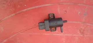 7700113709 Клапан электромагнитный Renault Scenic 2 Арт 96893581, вид 1