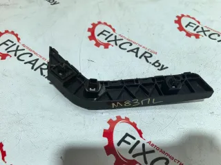  Кронштейн крепления бампера переднего Honda Civic 10 Арт 21425