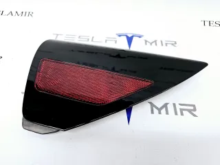 1100781-99,1100781-00,1518783-00 Катафот Tesla model 3 Арт 28932, вид 1