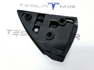 1100781-99,1100781-00,1518783-00 Катафот Tesla model Y Арт 28932_1, вид 2