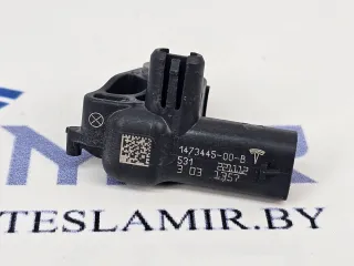 1473445-00 Датчик удара Tesla model Y Арт 21274, вид 1