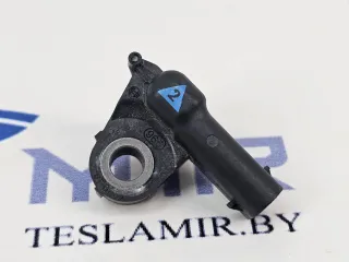 1473445-00 Датчик удара Tesla model Y Арт 21274, вид 2