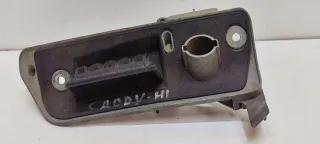 2K0827565D Ручка крышки багажника Volkswagen Caddy 3 Арт 17259, вид 1