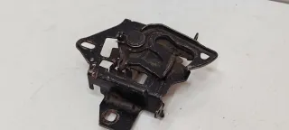3B0823509K Замок капота Volkswagen Passat B5 Арт 17392, вид 3