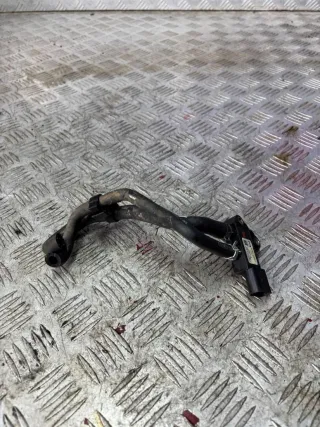 SH01182B2 Датчик давления выхлопных газов Mazda CX-5 1 Арт 94929831, вид 2