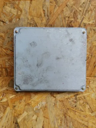 8966144400, 2120001430 Блок управления двигателем Toyota Avensis VERSO Арт 96911041, вид 2