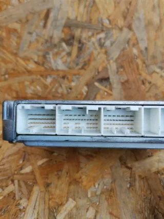 8966144400, 2120001430 Блок управления двигателем Toyota Avensis VERSO Арт 96911041, вид 3