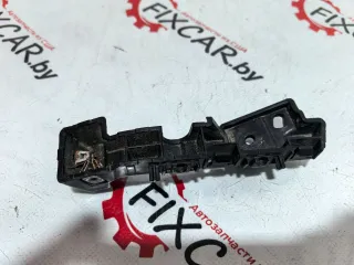 84650637 Кронштейн крепления бампера переднего Chevrolet Malibu 9 Арт 21430