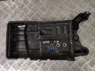 5QF915331C Полка аккумулятора Volkswagen Tiguan 2 Арт 96911575, вид 1