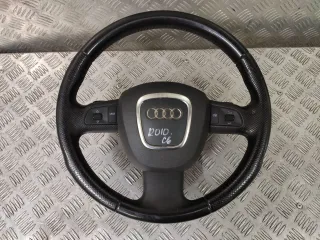  Руль Audi A6 Allroad C5 Арт 96911602, вид 1