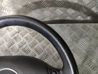  Руль Audi A6 Allroad C5 Арт 96911641, вид 4