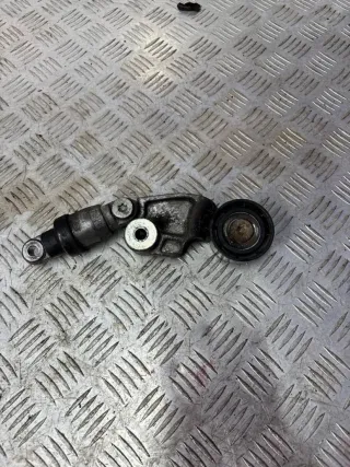  Натяжитель ремня генератора Mazda CX-5 1 Арт 94937335