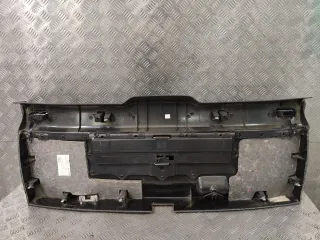 4B9867979 Обшивка багажника Audi A6 C5 (S6,RS6) Арт 96911731, вид 6