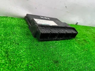 1S7T15K600GB Блок управления центральным замком Ford Mondeo 3 Арт 170744, вид 2