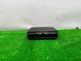 1S7T15K600GB Блок управления центральным замком Ford Mondeo 3 Арт 170744, вид 6