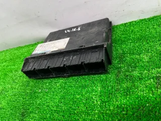 1S7T15K600GB Блок управления центральным замком Ford Mondeo 3 Арт 170744, вид 3