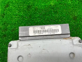 1S7F12A650KE Блок управления двигателем Ford Mondeo 3 Арт 170745, вид 8