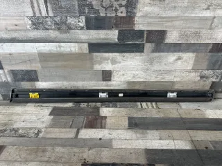  Молдинг (накладка) двери передней левой Audi A6 C6 (S6,RS6) Арт 96911810, вид 2