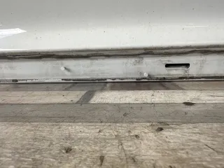  Дверь передняя левая Audi A6 C6 (S6,RS6) Арт 96911826, вид 3