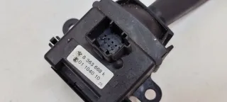 8363668K Переключатель поворотов BMW 3 E46 Арт 17066, вид 4