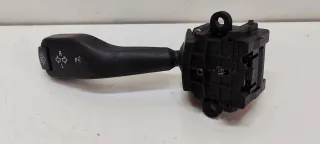 8363668K Переключатель поворотов BMW 3 E46 Арт 17066, вид 1