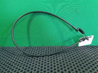 986418102 Трос двери задней Ford S-Max 1 Арт 96911918, вид 1