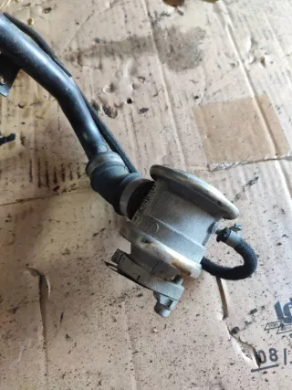 06B131101C Клапан EGR Audi A4 B6 Арт 96911946, вид 4