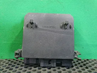 A2038202285 Блок управления двери задней правой Mercedes G W461/463 Арт 96911948, вид 2