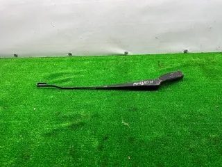 1S7117526AB Щеткодержатели (поводок стеклоочистителя, дворник) Ford Mondeo 3 Арт 170755, вид 1