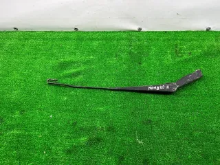 1S7117526AB Щеткодержатели (поводок стеклоочистителя, дворник) Ford Mondeo 3 Арт 170755, вид 4