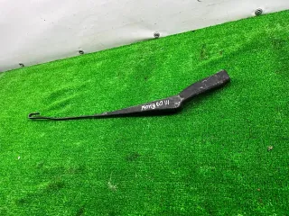 1S7117526AB Щеткодержатели (поводок стеклоочистителя, дворник) Ford Mondeo 3 Арт 170755, вид 2